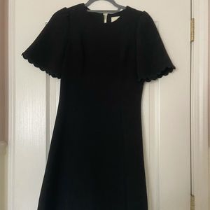 Kate Spade Dress